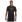 Nike Ανδρική κοντομάνικη μπλούζα Paris Saint-Germain Tee